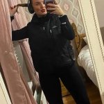 Instagram – Demi-Lee / demikelly99 - Page 2 image 19