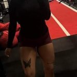 Instagram – Demi-Lee / demikelly99 - Page 3 image 29