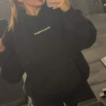 Instagram – Demi-Lee / demikelly99 - Page 4 image 37
