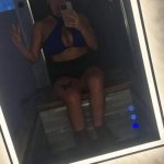 Instagram – Demi-Lee / demikelly99 - Page 4 image 38