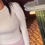 Instagram – Demi-Lee / demikelly99 - Page 5 image 47
