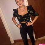 Instagram – Demi-Lee / demikelly99 - Page 5 image 49