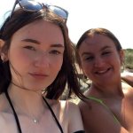 Instagram – Demi-Lee / demikelly99 - Page 6 image 59