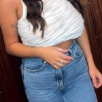 Instagram – Demi-Lee / demikelly99 image 7