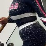 Instagram – Demi-Lee / demikelly99 - Page 7 image 67