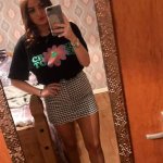 Instagram – Demi-Lee / demikelly99 - Page 7 image 68