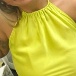 Instagram – Demi-Lee / demikelly99 image 8