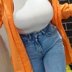 Instagram – Demi-Lee / demikelly99 - Page 8 image 78