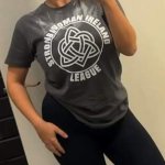 Instagram – Demi-Lee / demikelly99 - Page 8 image 79