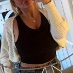 Instagram – Demi-Lee / demikelly99 - Page 8 image 80