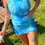 Instagram – Demi-Lee / demikelly99 - Page 9 image 89