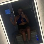 Instagram – Demi-Lee / demikelly99 - Page 9 image 90