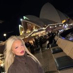 Instagram – Holly Harrington / hollyharringt0n - Page 5 image 49
