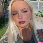 Instagram – Holly Harrington / hollyharringt0n image 7