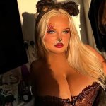 Instagram – Holly Harrington / hollyharringt0n image 8