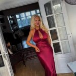 Instagram – Holly Harrington / hollyharringt0n - Page 8 image 77