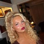 Instagram – Holly Harrington / hollyharringt0n - Page 8 image 78