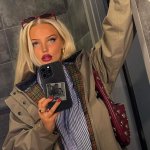 Instagram – Holly Harrington / hollyharringt0n image 10