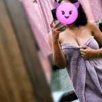 Instagram – Indian naughty stuff image 7