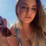 Instagram – Jodie Gardiner / jodie_gardiner – 32H - Page 3 image 30