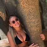 Instagram – Kaycee Morgan / kayceemorgann - Page 2 image 17