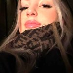 Instagram – Kaycee Morgan / kayceemorgann - Page 2 image 20