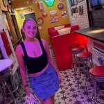 Instagram – Kaycee Morgan / kayceemorgann - Page 3 image 29