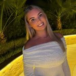 Instagram – Kaycee Morgan / kayceemorgann - Page 3 image 30
