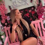 Instagram – Kaycee Morgan / kayceemorgann - Page 4 image 38