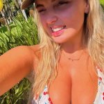 Instagram – Kaycee Morgan / kayceemorgann - Page 5 image 49