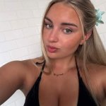 Instagram – Kaycee Morgan / kayceemorgann - Page 5 image 50