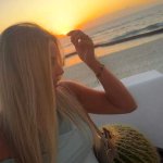Instagram – Kaycee Morgan / kayceemorgann - Page 6 image 57