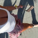 Instagram – Kaycee Morgan / kayceemorgann - Page 6 image 58