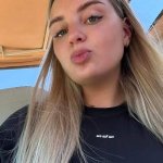 Instagram – Kaycee Morgan / kayceemorgann - Page 6 image 59