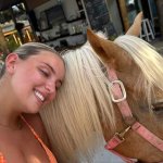 Instagram – Kaycee Morgan / kayceemorgann - Page 7 image 68