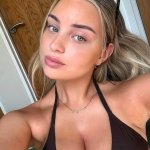 Instagram – Kaycee Morgan / kayceemorgann - Page 7 image 70