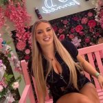 Instagram – Kaycee Morgan / kayceemorgann image 9