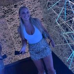 Instagram – Kaycee Morgan / kayceemorgann - Page 8 image 80