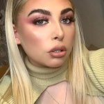 Instagram – Lauren / laurenbenzies - Page 15 image 147