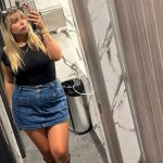 Instagram – Lauren / laurenbenzies - Page 2 image 17