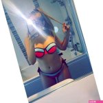 Instagram – Lauren / laurenbenzies - Page 2 image 18