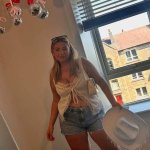 Instagram – Lauren / laurenbenzies - Page 2 image 20