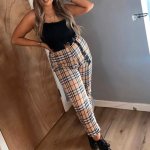 Instagram – Lauren / laurenbenzies - Page 3 image 29