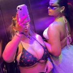 Instagram – Lauren / laurenbenzies - Page 4 image 40