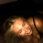 Instagram – Lauren / laurenbenzies - Page 5 image 48