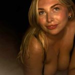 Instagram – Lauren / laurenbenzies - Page 5 image 50