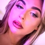 Instagram – Lauren / laurenbenzies image 7