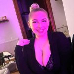 Instagram – Lauren / laurenbenzies - Page 6 image 57