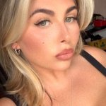 Instagram – Lauren / laurenbenzies - Page 6 image 59