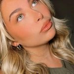 Instagram – Lauren / laurenbenzies - Page 6 image 60